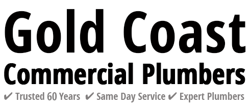 Gold Coast Commercial Plumbers